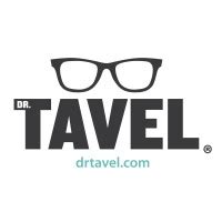 dr tavel eyeglasses